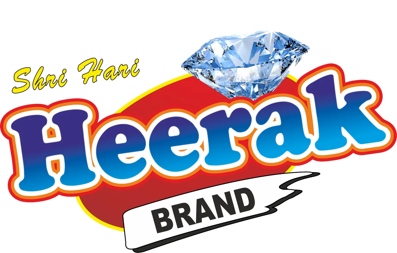 Heerakfood